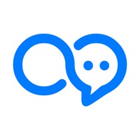 LoopChat Old Version ne fonctionne pas? problème ou bug?