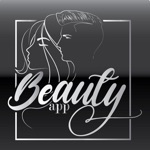 Geo Beauty