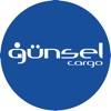 Gunsel Cargo