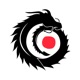 Sushi Shef | Киев