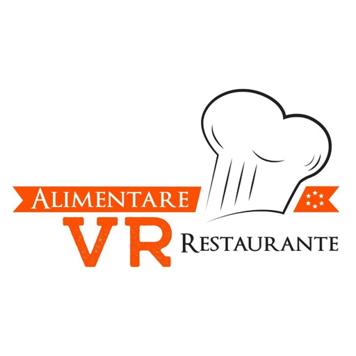 AlimentareVR - Delivery