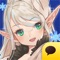 Do you like fantasy or dragons
