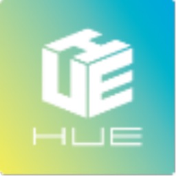 HUE Expense ICカードリーダー