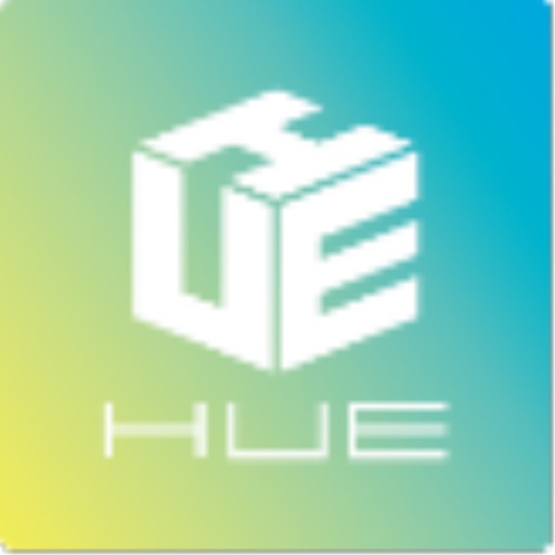 HUE Expense ICカードリーダー