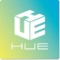 本アプリは交通系ICカードの履歴データを「HUE Expense」と連携することを目的としたアプリケーションです