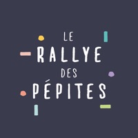 Rallye Des Pépites Avis