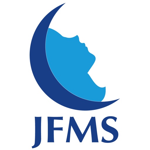 JFMS2020
