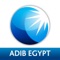 ADIB Egypt Mobile is the Mobile Banking service offered for individual customers of Abu Dhabi Islamic Bank – Egypt
