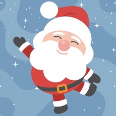 Activities of Santa Puzzle Game for Kids