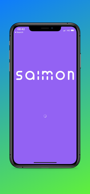 Saimon(圖6)-速報App