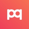 Padoq Padoq