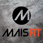 MaisFit