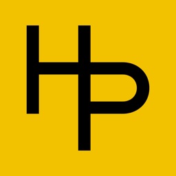 High Plains Bank Mobile App Apple Watch App