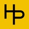 With HIGH PLAINS BANK’S Mobile Banking App you can safely and securely access your accounts anytime, anywhere