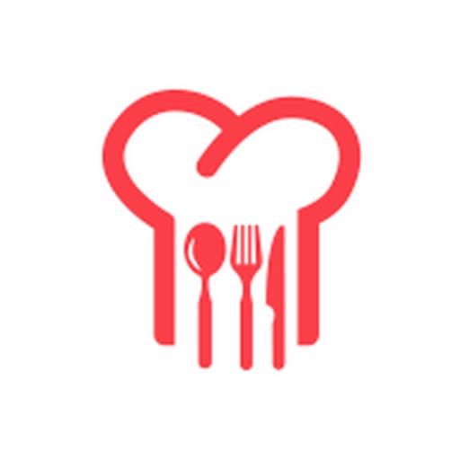 HipMeal