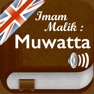 Get Al-Muwatta Audio in English for iOS, iPhone, iPad Aso Report