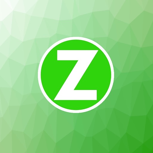 Zoop Financial Services