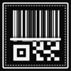 红梅 徐 - Barcode Scanner & Generator  artwork