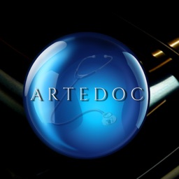 Artedoc