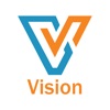 Vision Shop