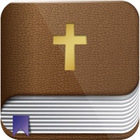 The Bible - Verse & Prayer apk