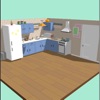 Home Builder 3D