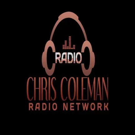 Chris Coleman Radio Читы