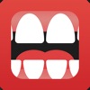 Toothy: Kids Toothbrush Timer