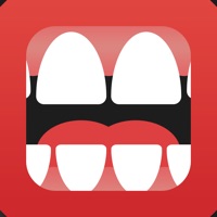 Toothy: Kids Toothbrush Timer