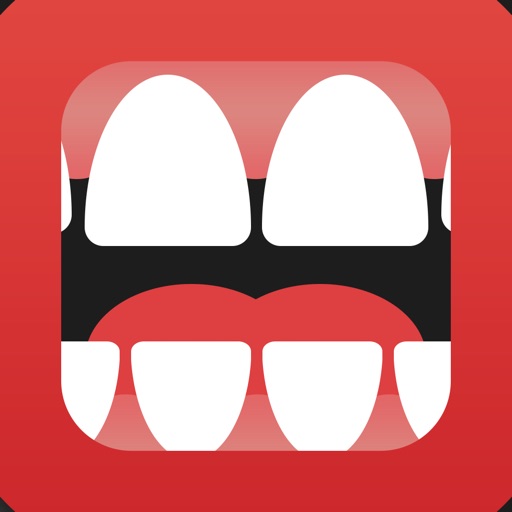 Toothy: Чистка Зубов для Детей