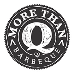 More Than Q