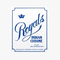 Royal India Covent Garden pour PC