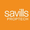 Savills MDI