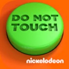 Top 48 Entertainment Apps Like Do Not Touch (by Nickelodeon) - Best Alternatives