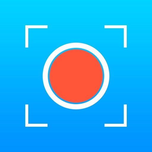 Super Screen Recorder