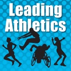 Top 19 Sports Apps Like Leading Athletics - Best Alternatives