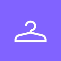 Pureple: AI Outfit Planner на пк