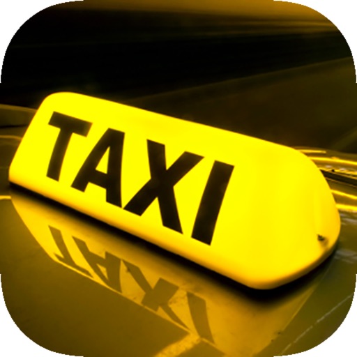 Yellow Cab of Snohomish County