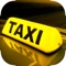 Order a taxi cab in Everett & surrounding areas from Yellow Cab of Washington using your iPhone