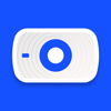 EpocCam Webcamera for Computer-Corsair Components, Inc.