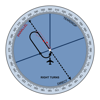 Visual Holding Pattern - Arthur Varrassi