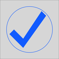 Tasker Scheduling Life