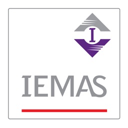 Iemas Wheels