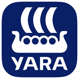 Yara CheckIT