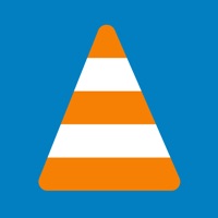  Remote for VLC, PC & Mac Alternative