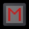 Get LED Matrix Font Generator for iOS, iPhone, iPad Aso Report
