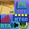 AudioToolsMax is the complete professional audio test & measurement app with every tool completely unlocked and ready to use
