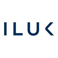 iluk: salons agréés de MTL pour PC