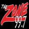 The Zone 99