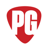 Premier Guitar Magazine - Gearhead Communications, LLC